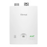 Настенный газовый котел Rinnai BR-S36