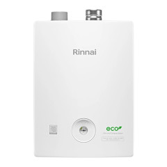 Настенный газовый котел Rinnai BR-S36