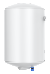 Электрический водонагреватель серии SMILE EWH-SM50-RE