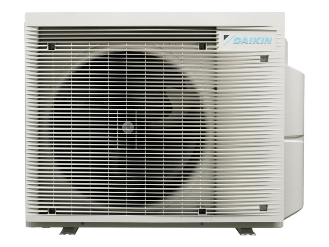 Наружный блок мультисистемы Daikin 3MXM40A