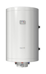 Бойлер Hajdu AQ IND 75FC E (75л) (18,5 кВт) (настен.) (ТЭН 2,4 кВт)