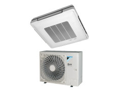 Подпотолочный кондиционер Daikin FUA125A RZAG125NY1