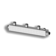 Коллектор Север-К3