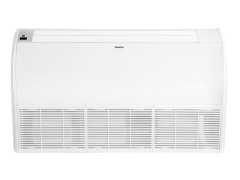 Напольно-потолочный кондиционер Daichi DA160BLKS1R1 DF160BLS3R1