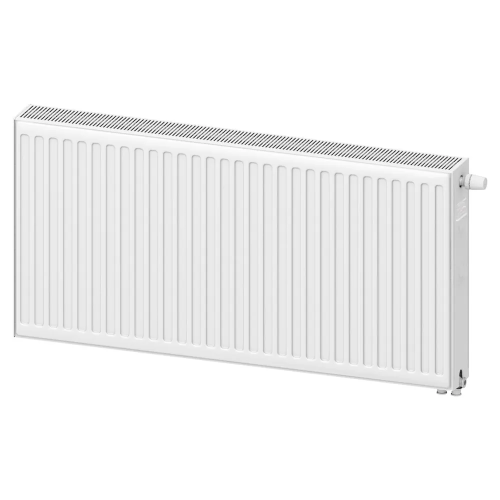 Радиатор LEMAX VC 22 500 X 1800 Universal