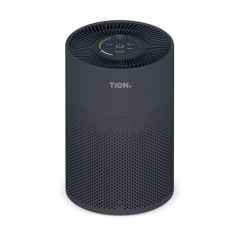 Умный очиститель-обеззараживатель серии Tion IQ 200