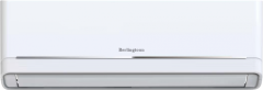 Сплит-система Berlingtoun BR-07MBST1M