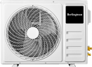 Сплит-система Berlingtoun BR-24TIN1