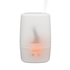 Ультразвуковой увлажнитель серии ENJOY ESH-EN250/2,0E-WT