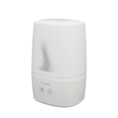 Ультразвуковой увлажнитель серии ENJOY ESH-EN250/2,0E-WT