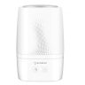 Ультразвуковой увлажнитель серии ENJOY ESH-EN250/2,0E-WT