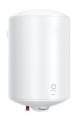 Электрический водонагреватель серии SMILE EWH-SM80-RE