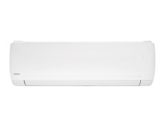 Тепловой насос Daichi SIB50AVQS1R SIB50FVS1R