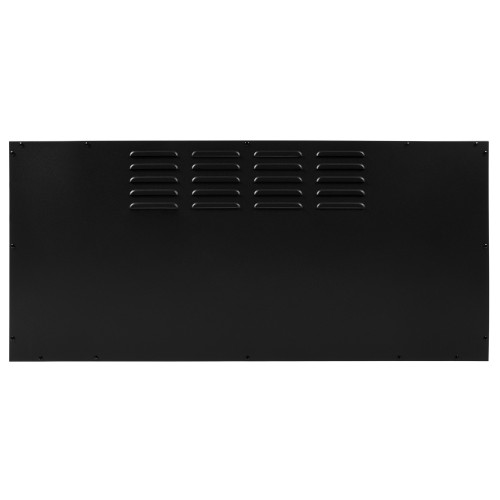 Очаг электрический Royal Thermo Aurora RTFP/P-AR40LS