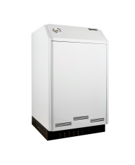 Котел газовый КЧГО-40 ARIDEYA