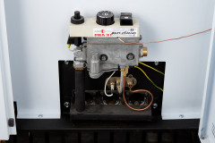 Котел газовый КЧГО-40 ARIDEYA