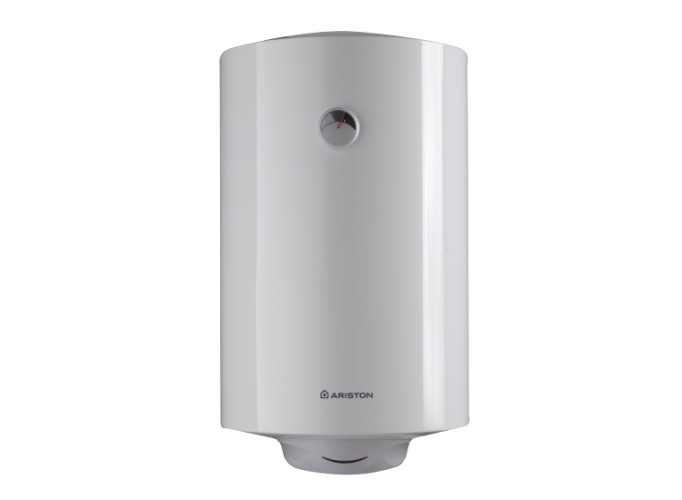 Водонагреватель  Ariston ABS PRO R 50 V