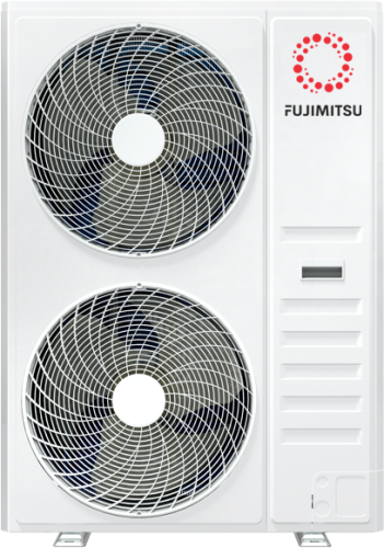 Кассетная сплит-система Fujimitsu FCI-60TCST1/FCO-60TST1