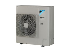 Наружный блок кондиционера Daikin RZASG125MV1