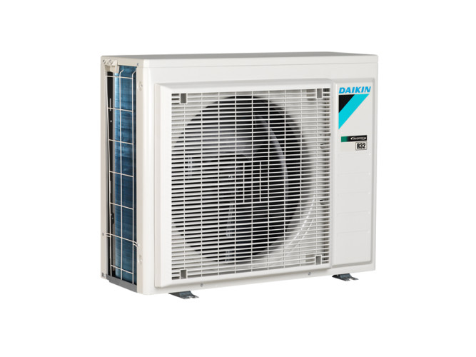 Наружный блок кондиционера Daikin RXF20C