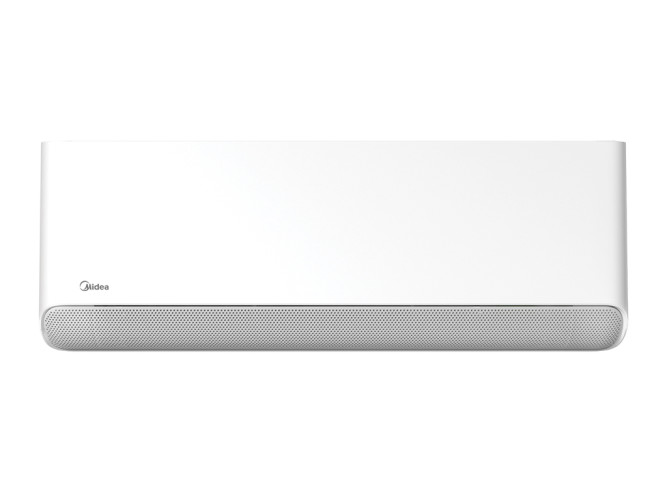 Внутренний блок мультисистемы Midea MMFE-12N8D6-I