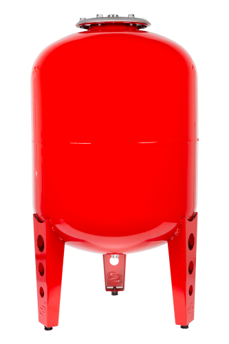 Расширительный бак В 200