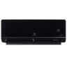 Сплит-система инверторного типа Electrolux Onix Super DC EACS/I-09HIX-BLACK/N8 комплект