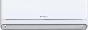 Сплит-система Berlingtoun BR-12MBST1M