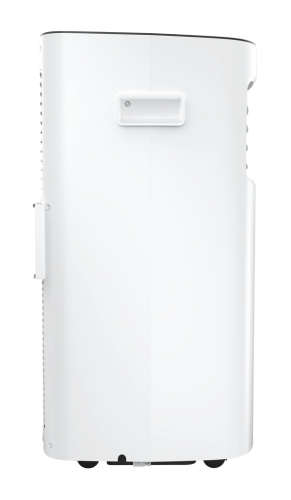 Мобильный кондиционер cерии BUSTA RM-BS22CH-E