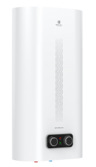 Электрический водонагреватель серии DRY FORCE Inox RWH-DF50-FS