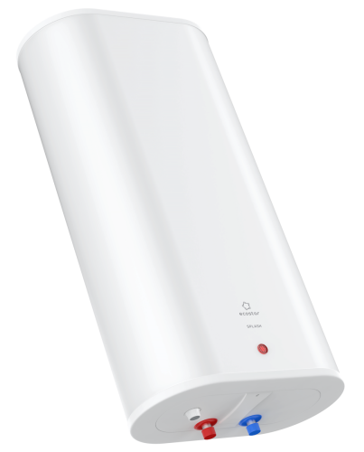 Электрический водонагреватель серии SPLASH EWH-SP50-FS