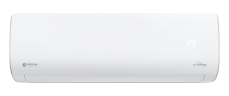 Инверторная сплит-система серии OPTIMUM DC Inverter RCI-OM22HN (комплект)