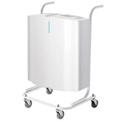 Очиститель воздуха TION&amp;amp;nbsp;Clever-M