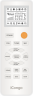 Сплит-система iCongo CS-21V3G-B170AY8B