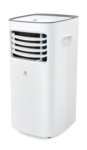 Мобильный кондиционер cерии BUSTA RM-BS28CH-E