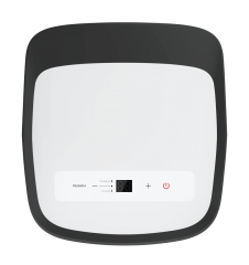 Мобильный кондиционер cерии BUSTA RM-BS28CH-E