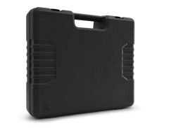 Весы платформенные с прерывателем LP100-32RCV