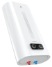 Электрический водонагреватель серии DRY FORCE Inox RWH-DF100-FS