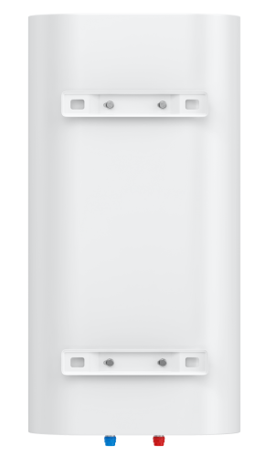 Электрический водонагреватель серии DRY FORCE Inox RWH-DF100-FS