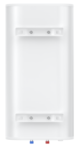 Электрический водонагреватель серии SPLASH EWH-SP80-FS