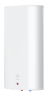 Электрический водонагреватель серии SPLASH EWH-SP80-FS