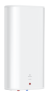Электрический водонагреватель серии SPLASH EWH-SP80-FS