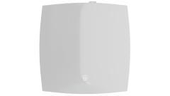 Энергоэффективная приточно-вытяжная вентиляционная установка серии FIATO RCF-70 LUX