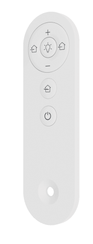 Энергоэффективная приточно-вытяжная вентиляционная установка серии FIATO RCF-70 LUX