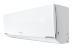 Классическая сплит-система серии PROFF ZAC-PR07NPZ (комплект)