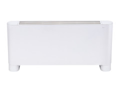 Фанкойл Midea MKH2-700F-R4