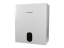 Котел настенный газовый с раздельным теплообменником Kentatsu NOBBY BASE (E) 28-2CS