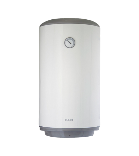 Водонагреватель термоэлектрический V 510 TD (17,5кВт)