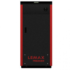 Premier  55, аппарат отопительный газовый серии &quot;Premier&quot;