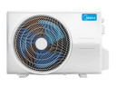 Бытовой кондиционер Midea MSAG4W-18N8D0-I MSAG4-18N8D0-O
